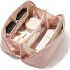 Large Capacity Cosmetic Organizer Bag