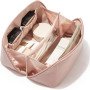 Large Capacity Cosmetic Organizer Bag