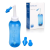 Waterpulse Nose Wash (Nasal Wash 500ml)