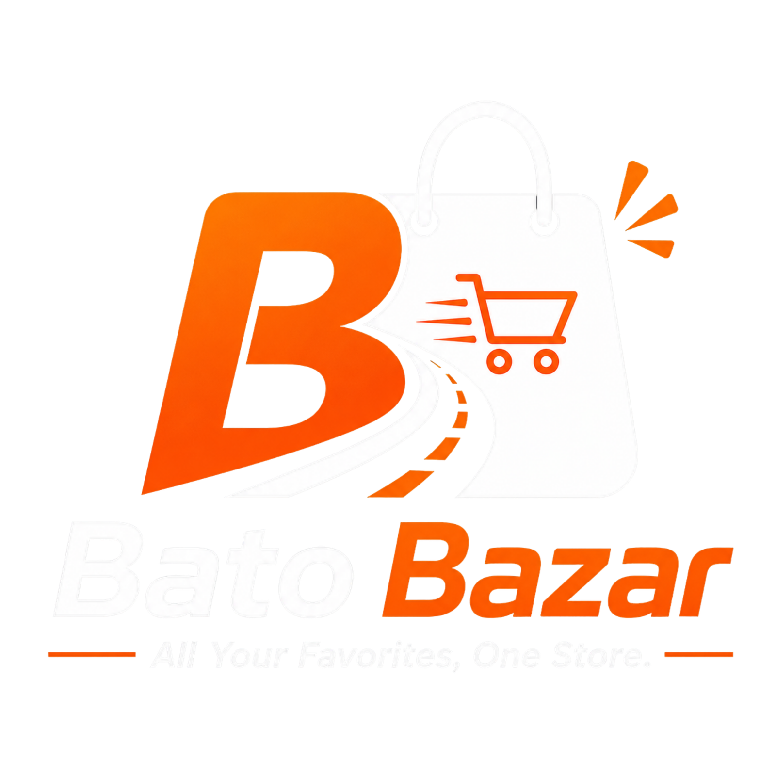 Bato Bazar