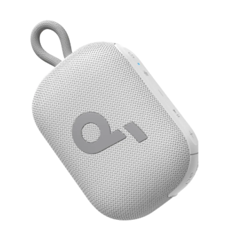 Anker Soundcore Select 4 Go Bluetooth Speaker