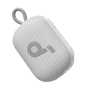 Anker Soundcore Select 4 Go Bluetooth Speaker
