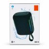 G5 Portable Wireless Bluetooth Speaker with RGB Light  Model: G5