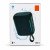 G5 Portable Wireless Bluetooth Speaker with RGB Light  Model: G5