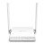 TPLink TL-WR820N 300 Mbps Multi-Mode Wi-Fi Router