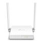TPLink TL-WR820N 300 Mbps Multi-Mode Wi-Fi Router