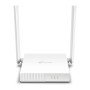 TPLink TL-WR820N 300 Mbps Multi-Mode Wi-Fi Router