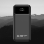 Ultima Boost 20K Pro Powerbank
